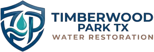 timberwoodparktxwaterrestoration.com